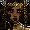 zebulonv's avatar