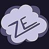 ZeBunBear's avatar