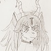 zecaa's avatar