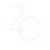 ZeCake's avatar