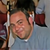 zecamarques's avatar