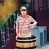 Zecapeithin's avatar