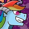 Zeccy-Zebra's avatar