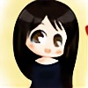 zechan1's avatar