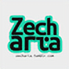 ZechariaArtwork's avatar