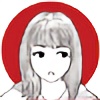 zecharian's avatar