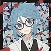 Zechirou's avatar