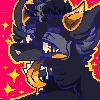 ZechLoxe's avatar