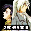 Zechs-x-Noin-Club's avatar