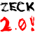 Zeck-Revamped's avatar