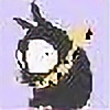 Zeck's avatar