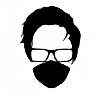 ZeckHatake's avatar