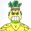 zeckio's avatar