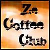 zecoffeeclub's avatar