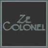 ZeColonel's avatar