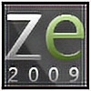 zeConcept's avatar