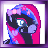 ZecoraXScenecore's avatar