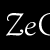 ZeCritique's avatar