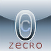 Zecroz's avatar