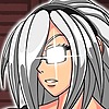 Zecrus-chan's avatar