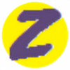 Zectric's avatar