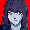 Zectzu's avatar