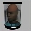 Zed-118's avatar