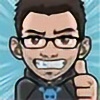 Zed-Blade's avatar