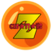 Zed-Creations's avatar