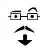 Zed-Eleven's avatar