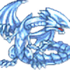 Zed-Harmonia's avatar