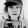 zed-iknight's avatar
