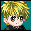 Zed-kun's avatar