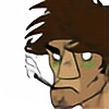 ZED028's avatar