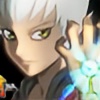Zed1112's avatar