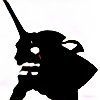 zed1sombra's avatar