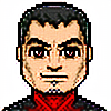 Zed6's avatar