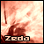Zeda-DMG's avatar