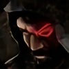 ZeDagger's avatar