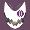 ZedarShadow's avatar