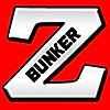 Video Game Autistic Speed Running Tier List by ZedBunker on DeviantArt