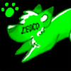 Zedco's avatar