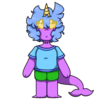 Zedd-zoro-15's avatar