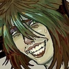 Zeddspectrial's avatar