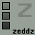 zeddz's avatar