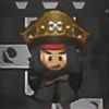 ZeDerp's avatar