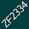 ZedFonts2334's avatar