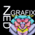 zedgrafix's avatar