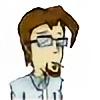 ZedHewMan's avatar