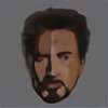 zedien's avatar